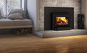 Osburn 2000 Wood Insert