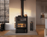 Osburn Gusto Wood Burning Cookstove