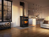 Osburn Gusto Wood Burning Cookstove