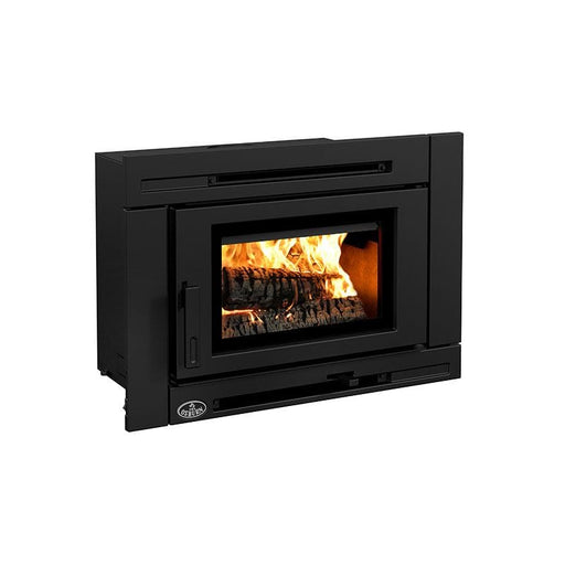 Osburn Matrix Wood Insert