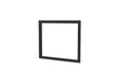 Osburn Narrow 4-Sided Faceplate 30" x 26 7/8" - AC01022