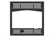 Osburn Traditional Faceplate for Stratford II Wood Fireplace - OA10255