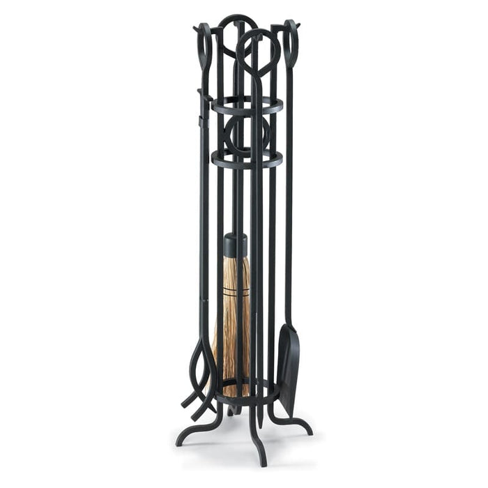 Pilgrim Arts &amp; Crafts Tool Set 29 Inch