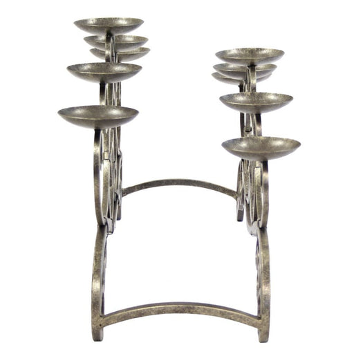 Pilgrim Brighton Candelabra