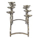 Pilgrim Brighton Candelabra