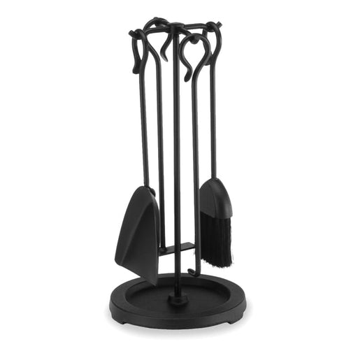 Pilgrim Compact Tool Set 18 Inch