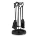 Pilgrim Compact Tool Set 18 Inch