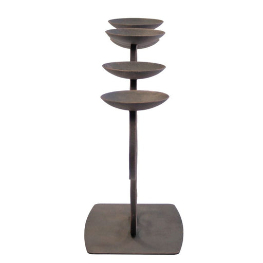 Pilgrim Lakewood Candelabra