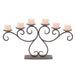 Pilgrim Lakewood Candelabra
