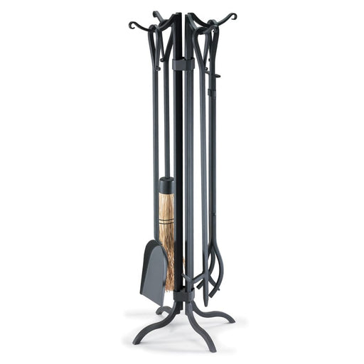 Pilgrim Metro Bridge Tool Set