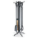 Pilgrim Metro Bridge Tool Set