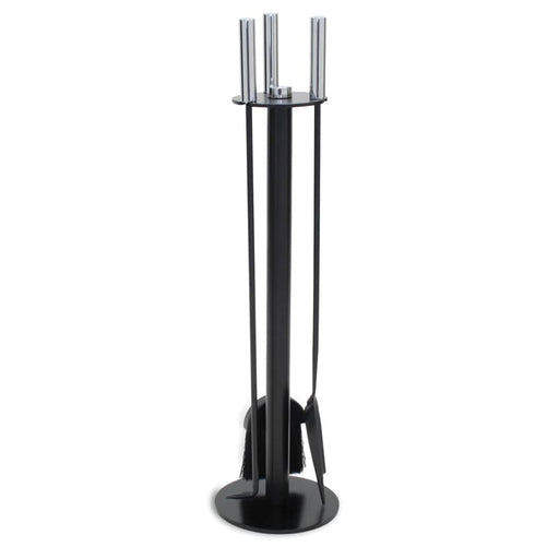 Pilgrim Metro Tool Set