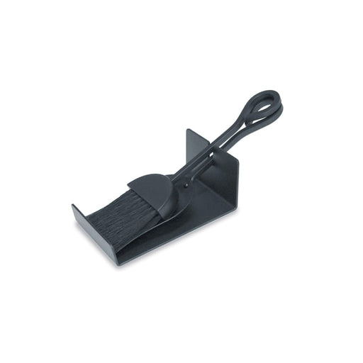 Pilgrim Mini Ash Tool Set