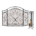 Pilgrim Shakespeare Tool Set