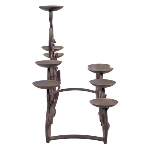Pilgrim Venice Candelabra