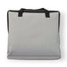 Real Flame Aegean 70" Rectangle Protective Cover