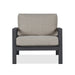 Real Flame Aegean Chair