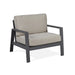 Real Flame Aegean Chair