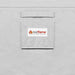 Real Flame Aegean Small Rectangle Protective Cover