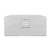 Real Flame Baltic/Aegean Square Protective Cover