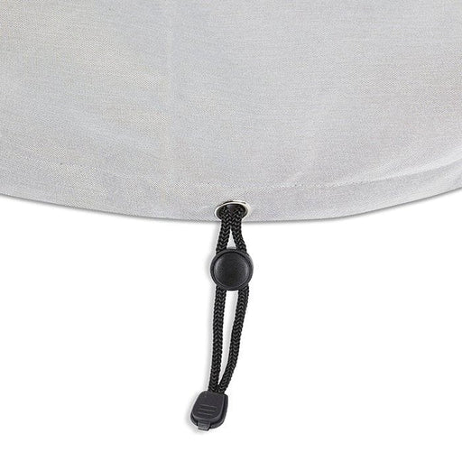 Real Flame Baltic/Aegean Square Protective Cover