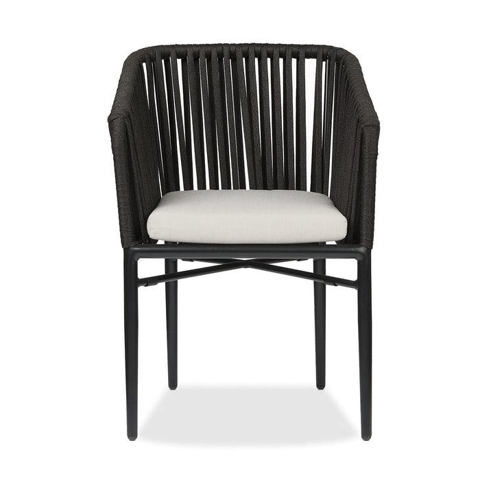 Real Flame Bohdi Dining Chairs (set of 2)