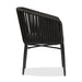 Real Flame Bohdi Dining Chairs (set of 2)