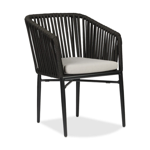 Real Flame Bohdi Dining Chairs (set of 2)