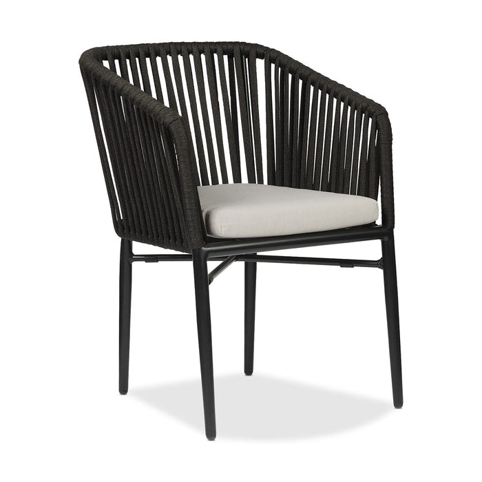 Real Flame Bohdi Dining Chairs (set of 2)