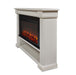 Real Flame Bristow Landscape