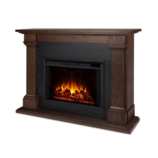 Real Flame Callaway Grand
