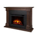 Real Flame Callaway Grand