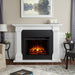 Real Flame Callaway Grand