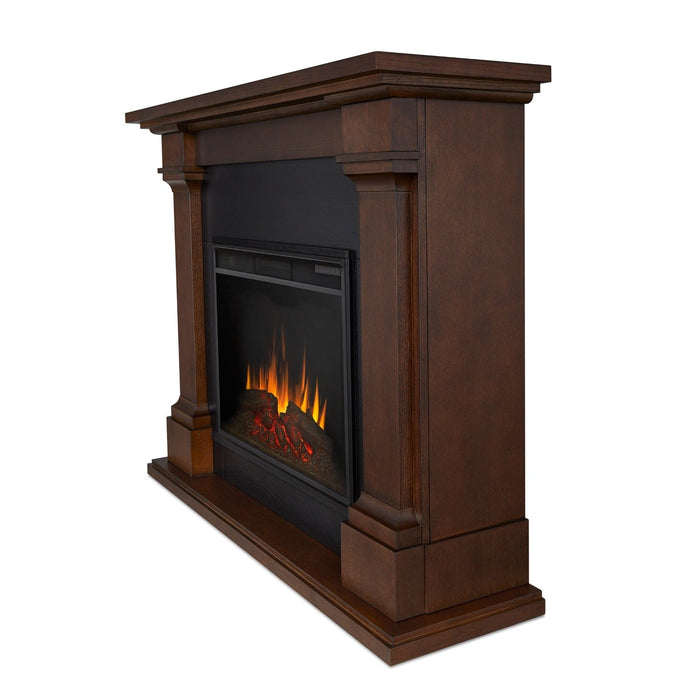 Real Flame Callaway Grand