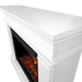 Real Flame Centennial Grand