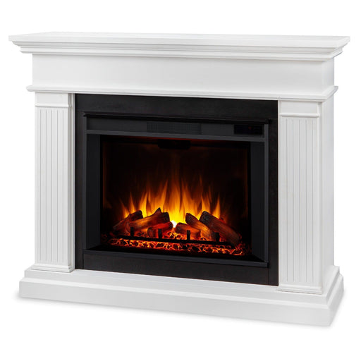 Real Flame Centennial Grand