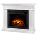 Real Flame Centennial Grand