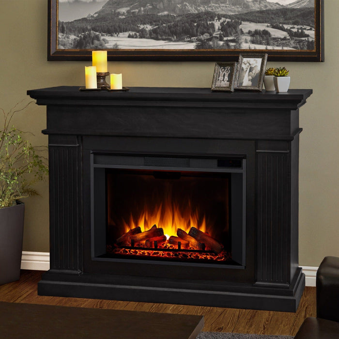 Real Flame Centennial Grand