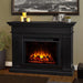 Real Flame Centennial Grand