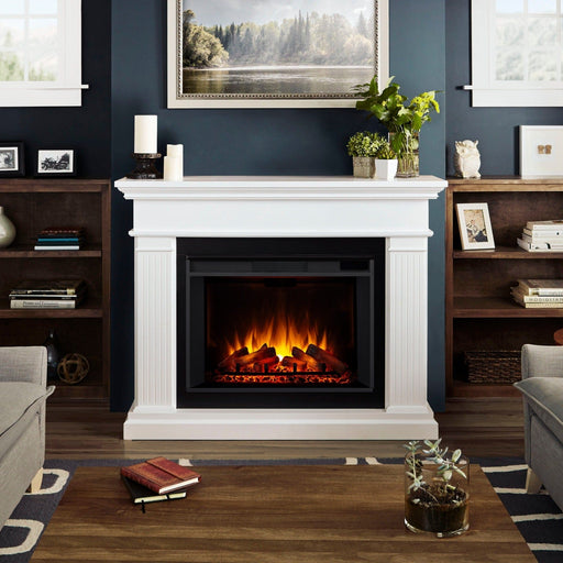 Real Flame Centennial Grand