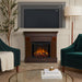 Real Flame Chateau