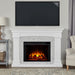 Real Flame Deland Grand