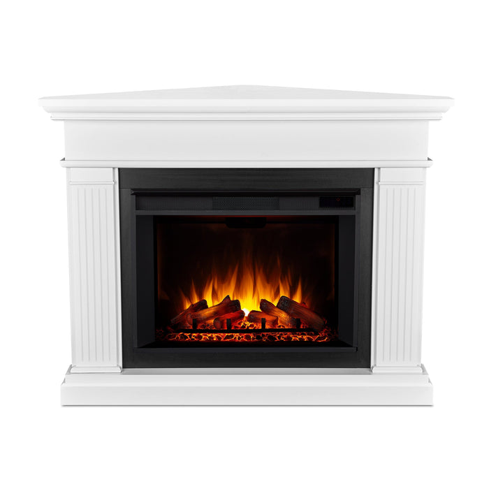 Real Flame Deland Grand