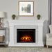 Real Flame Deland Grand