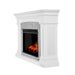 Real Flame Deland Grand