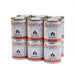 Real Flame Gel Fuel - 13 oz Cans - 12 pk