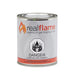 Real Flame Gel Fuel - 13 oz Cans - 12 pk