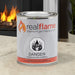 Real Flame Gel Fuel - 13 oz Cans - 24 pk