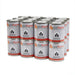 Real Flame Gel Fuel - 13 oz Cans - 24 pk