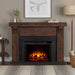 Real Flame Gunnison Grand